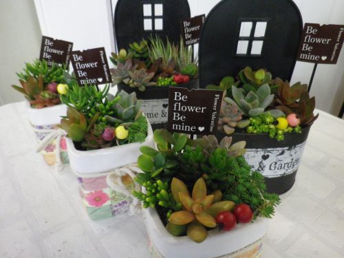 画像の名前を入力