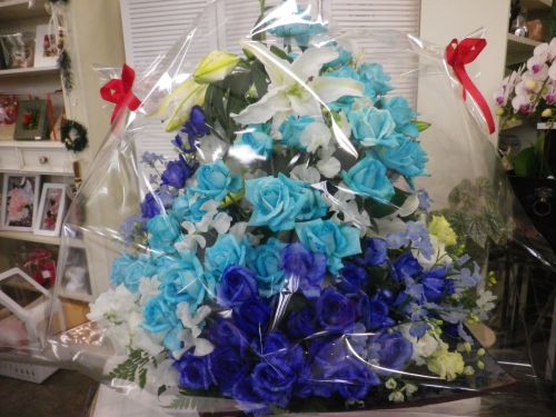 画像の名前を入力