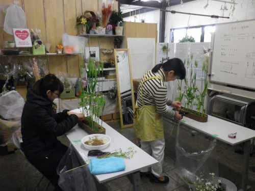 画像の名前を入力