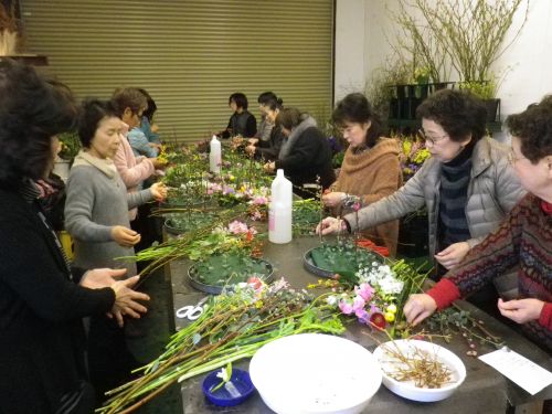 画像の名前を入力