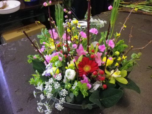 画像の名前を入力