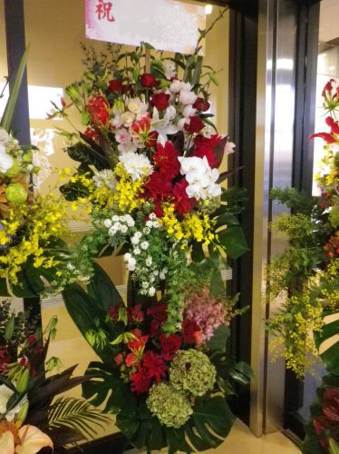 画像の名前を入力