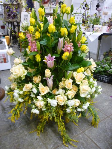 画像の名前を入力