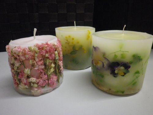 画像の名前を入力