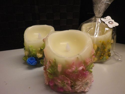 画像の名前を入力