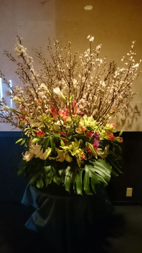 画像の名前を入力