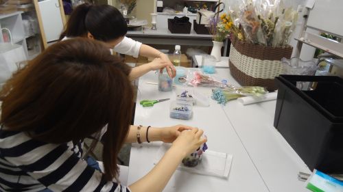 画像の名前を入力