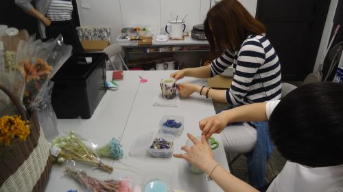 画像の名前を入力