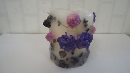 画像の名前を入力