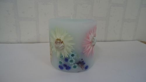 画像の名前を入力