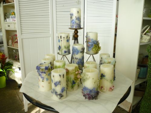 画像の名前を入力