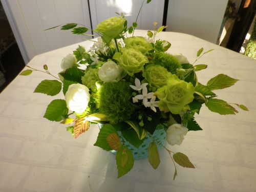 画像の名前を入力