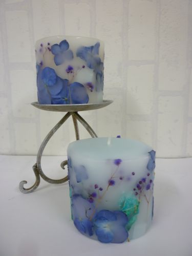 画像の名前を入力