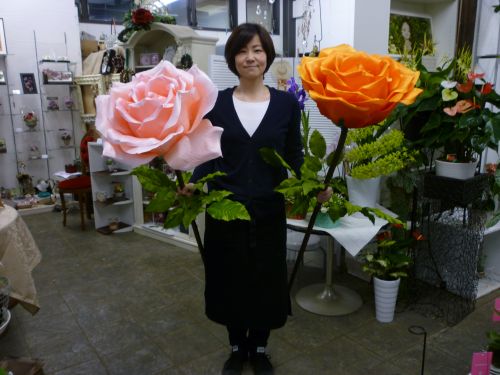 画像の名前を入力