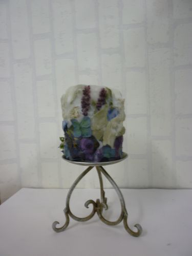 画像の名前を入力