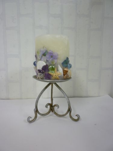 画像の名前を入力