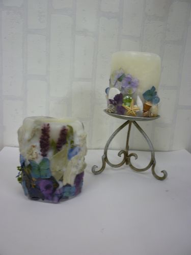 画像の名前を入力