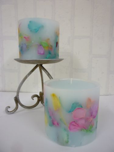 画像の名前を入力