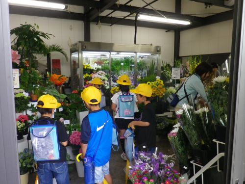 画像の名前を入力