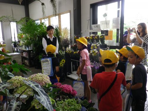 画像の名前を入力