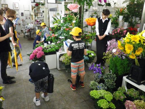 画像の名前を入力