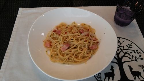 画像の名前を入力