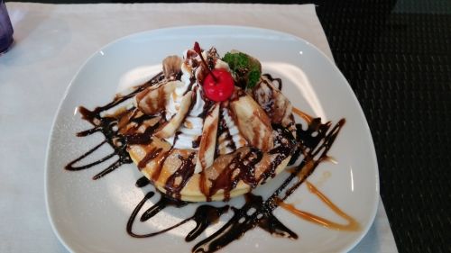 画像の名前を入力