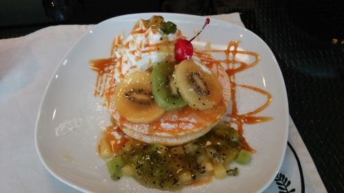 画像の名前を入力