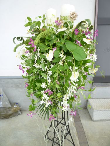 画像の名前を入力