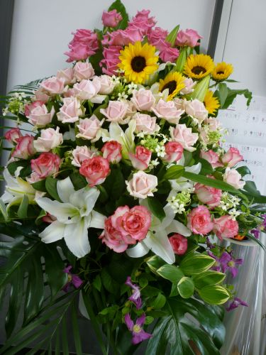 画像の名前を入力