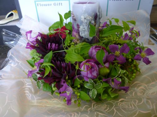 画像の名前を入力