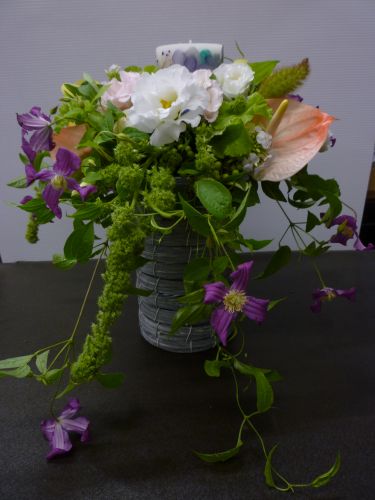 画像の名前を入力