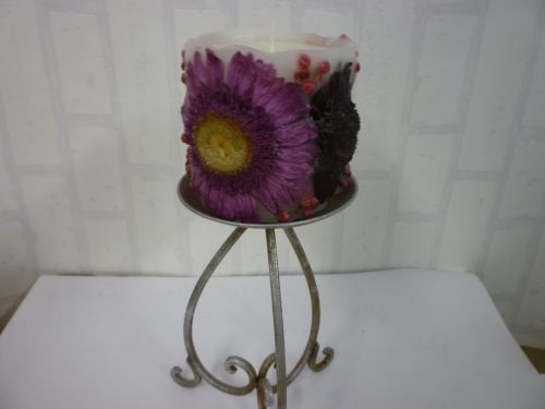 画像の名前を入力