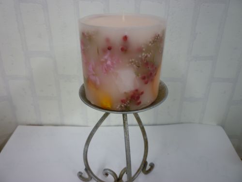 画像の名前を入力