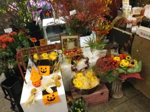 画像の名前を入力