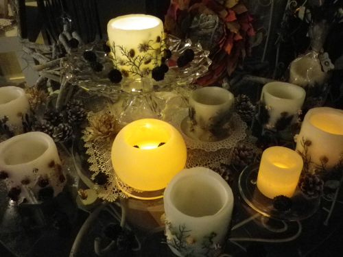 画像の名前を入力