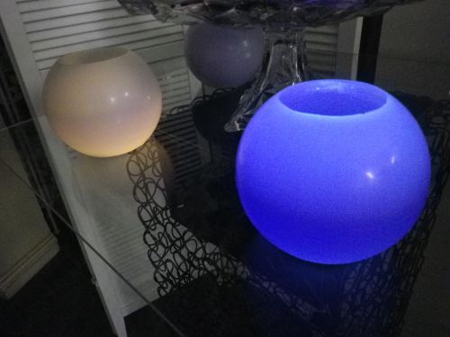 画像の名前を入力