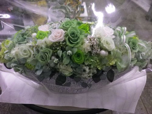 画像の名前を入力