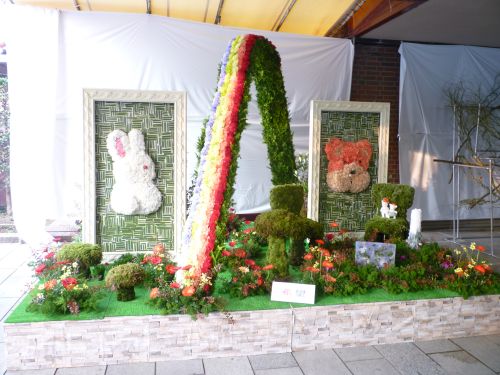 画像の名前を入力