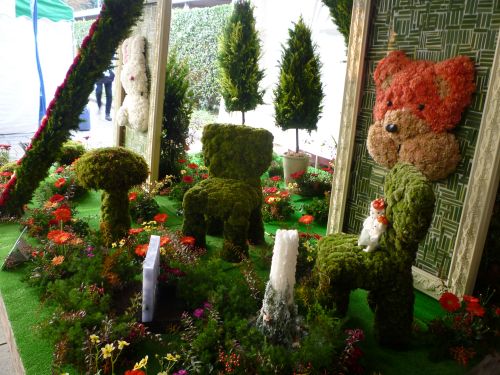 画像の名前を入力