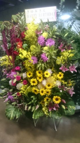 画像の名前を入力