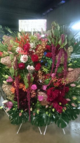 画像の名前を入力