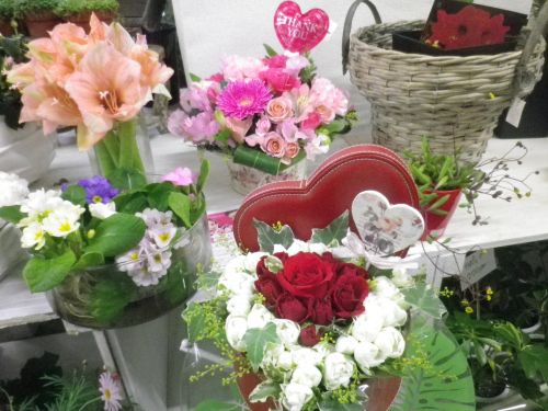 画像の名前を入力