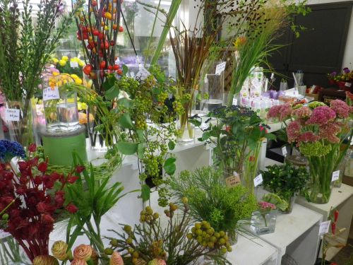 画像の名前を入力