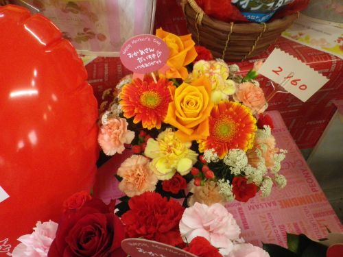 画像の名前を入力