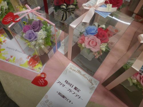 画像の名前を入力