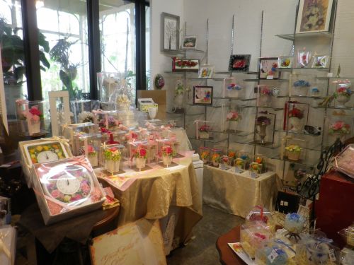 画像の名前を入力