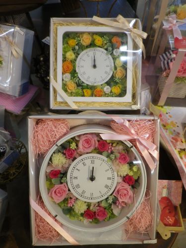 画像の名前を入力