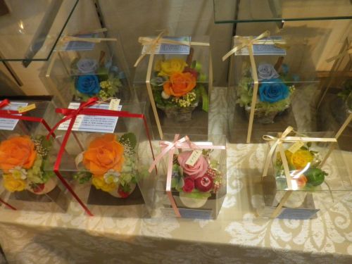 画像の名前を入力