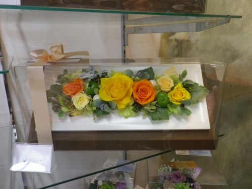 画像の名前を入力